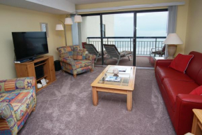 Oceans 708, Myrtle Beach